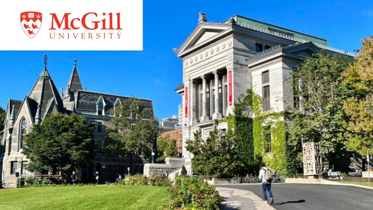 McGill-University-Scholarship McGill-University-Scholarship