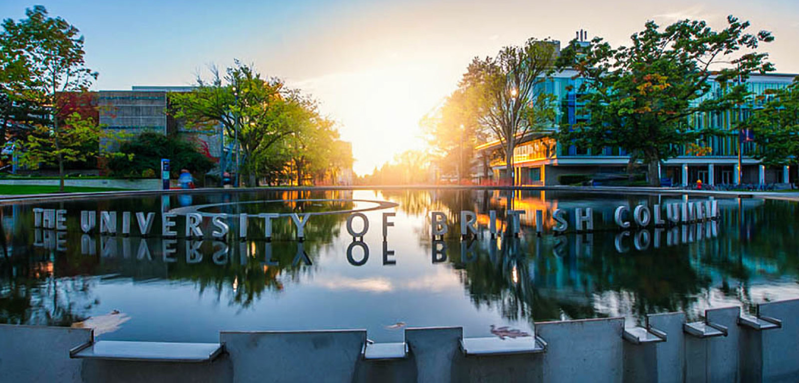 az-university-of-british-columbia-3 az-university-of-british-columbia-3