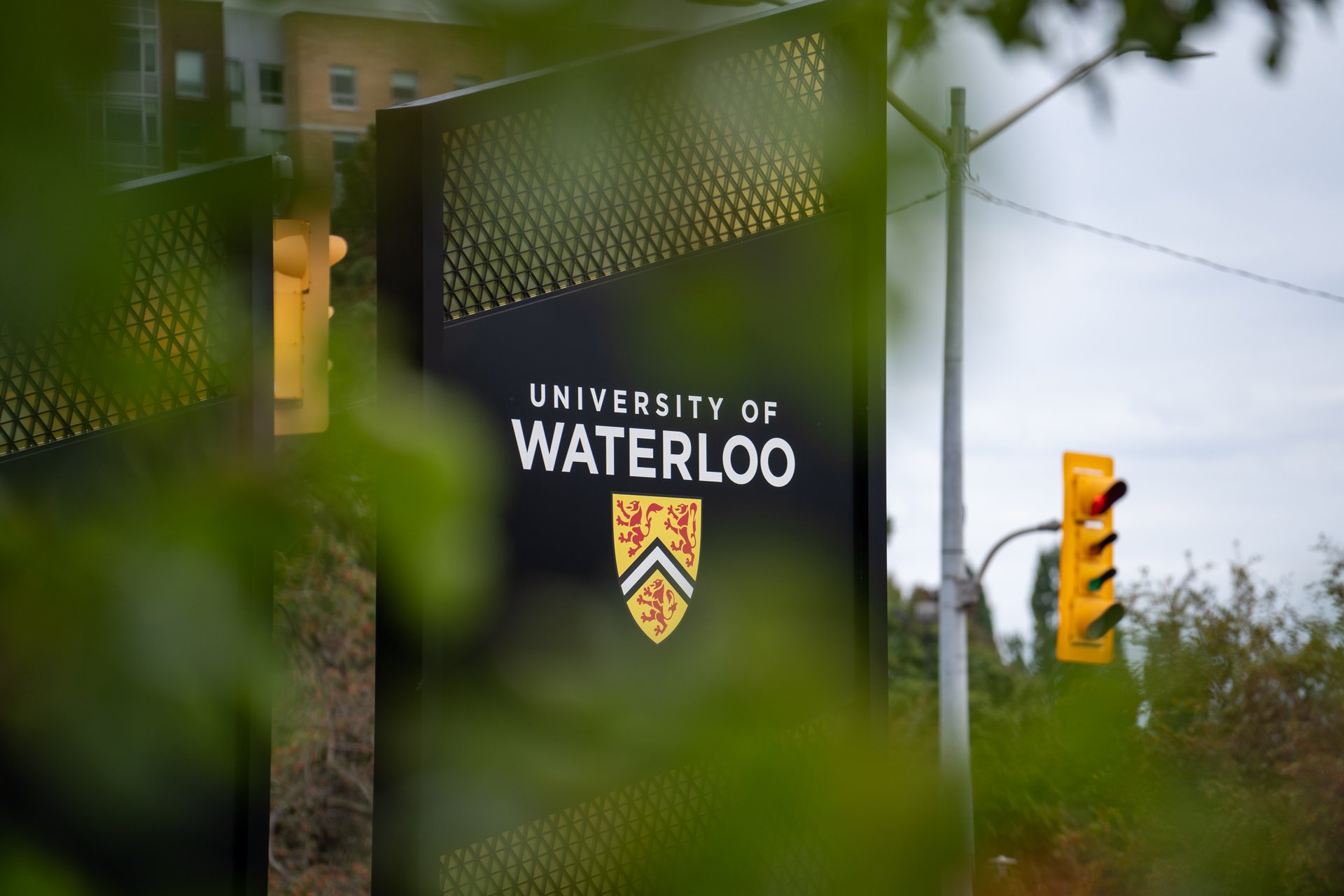 event-b760ce803931991c32cf2bb6b790ef57 event-b760ce803931991c32cf2bb6b790ef57