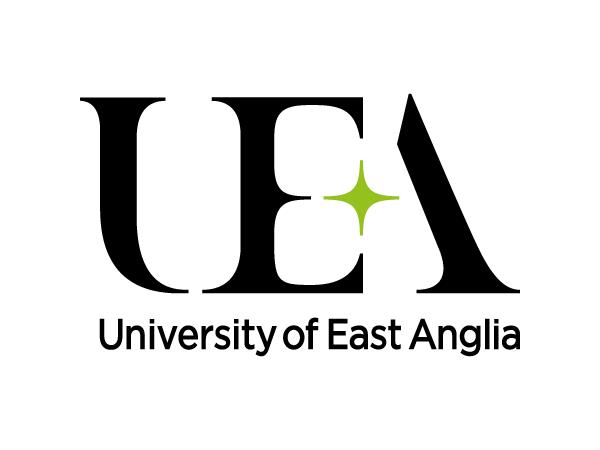 University of East Anglia | Study in UK | PRH Global Consultancy
