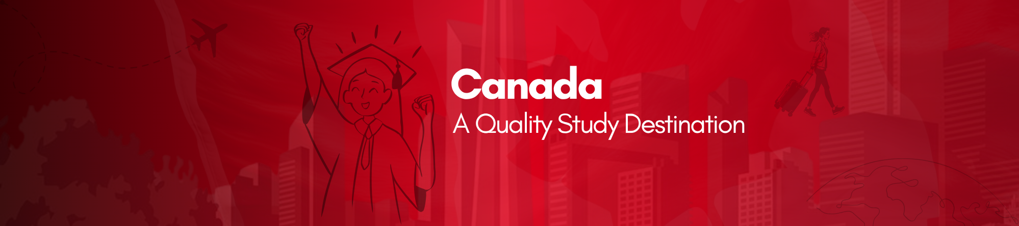 PTE – Pearson Test of English PTE is a globally recognized English proficiency test designed for study, work, and migration purposes. It evaluates your English skills in Listening, Reading, Speaki (5) PTE – Pearson Test of English PTE is a globally recognized English proficiency test designed for study, work, and migration purposes. It evaluates your English skills in Listening, Reading, Speaki (5)