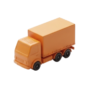 LKW