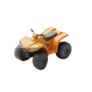 Quad