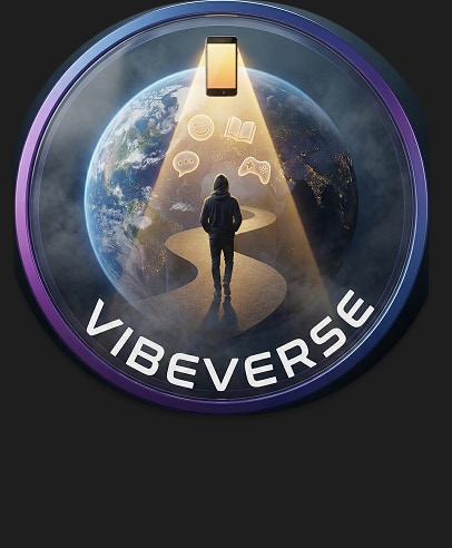 xyz