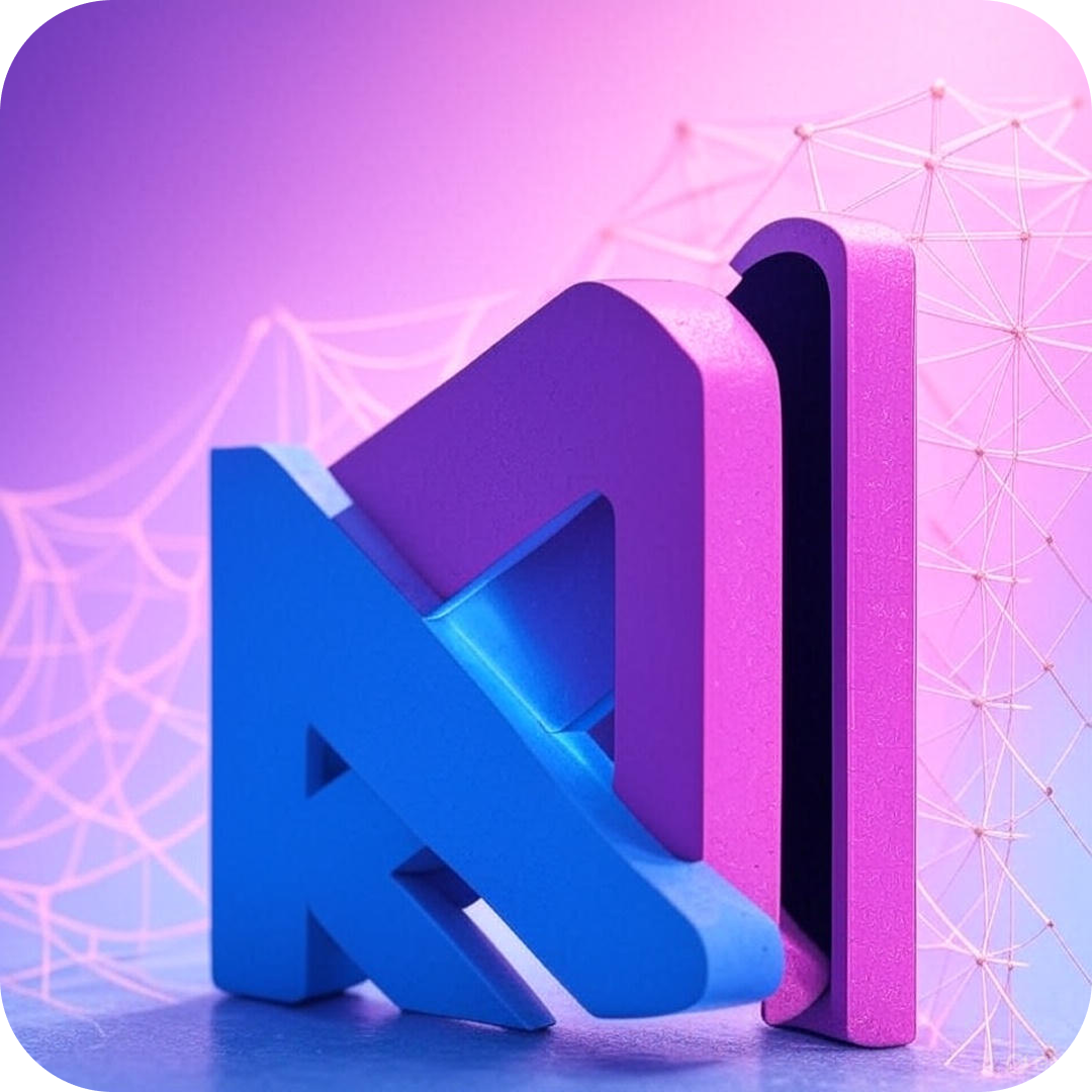xyz