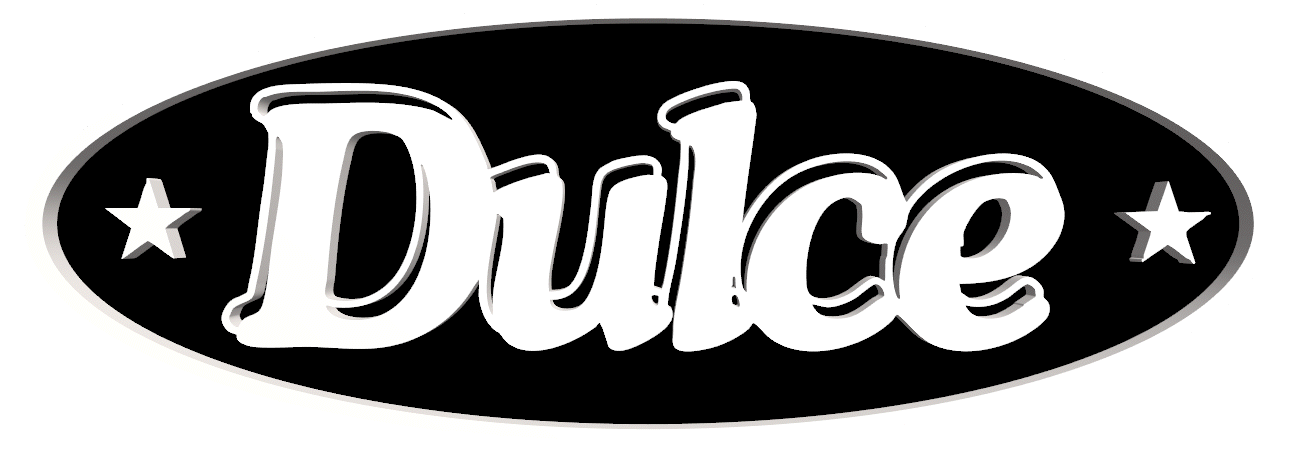 Your Animated Logo