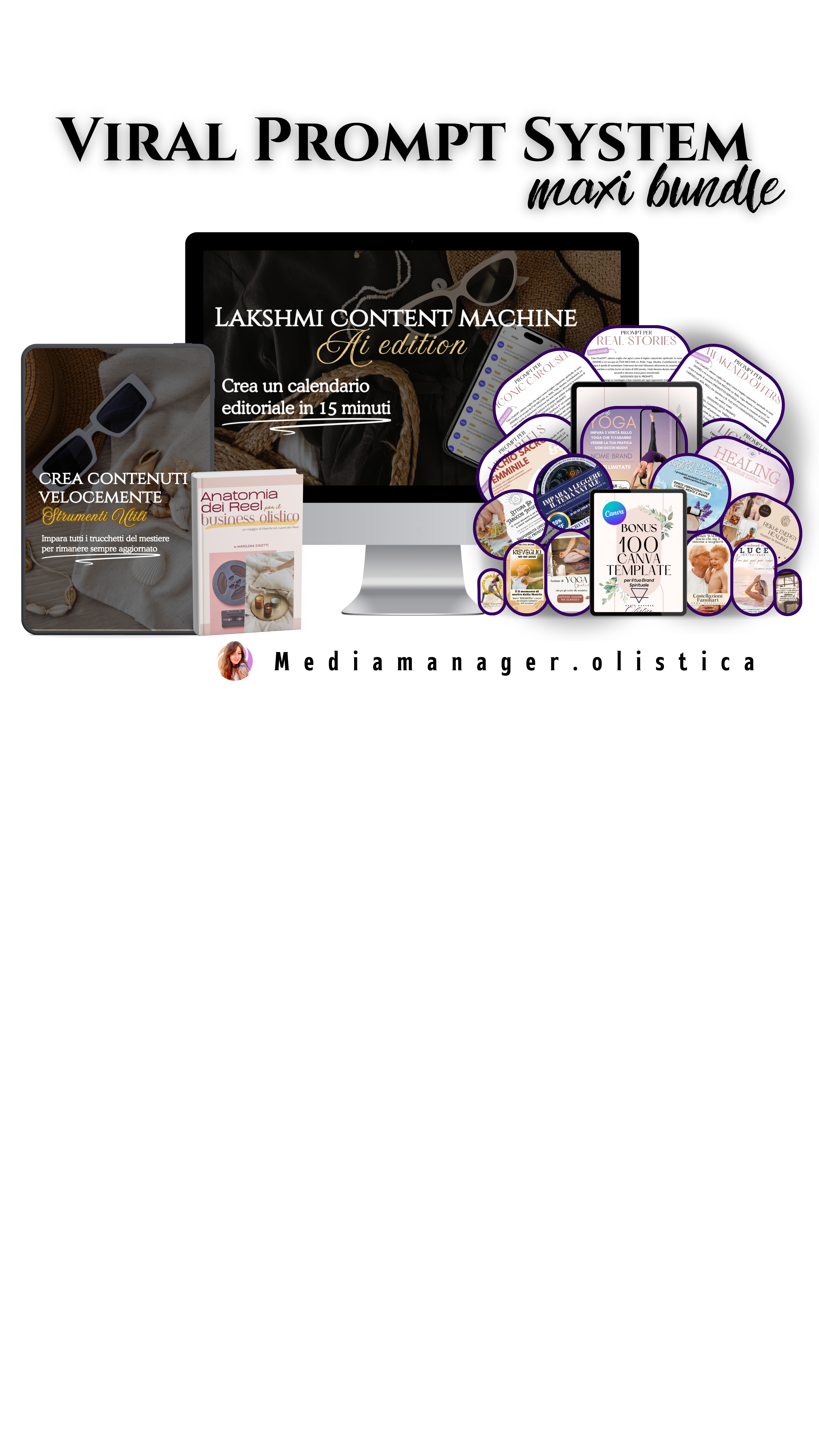 viral prompt chatgpt system viral prompt chatgpt system