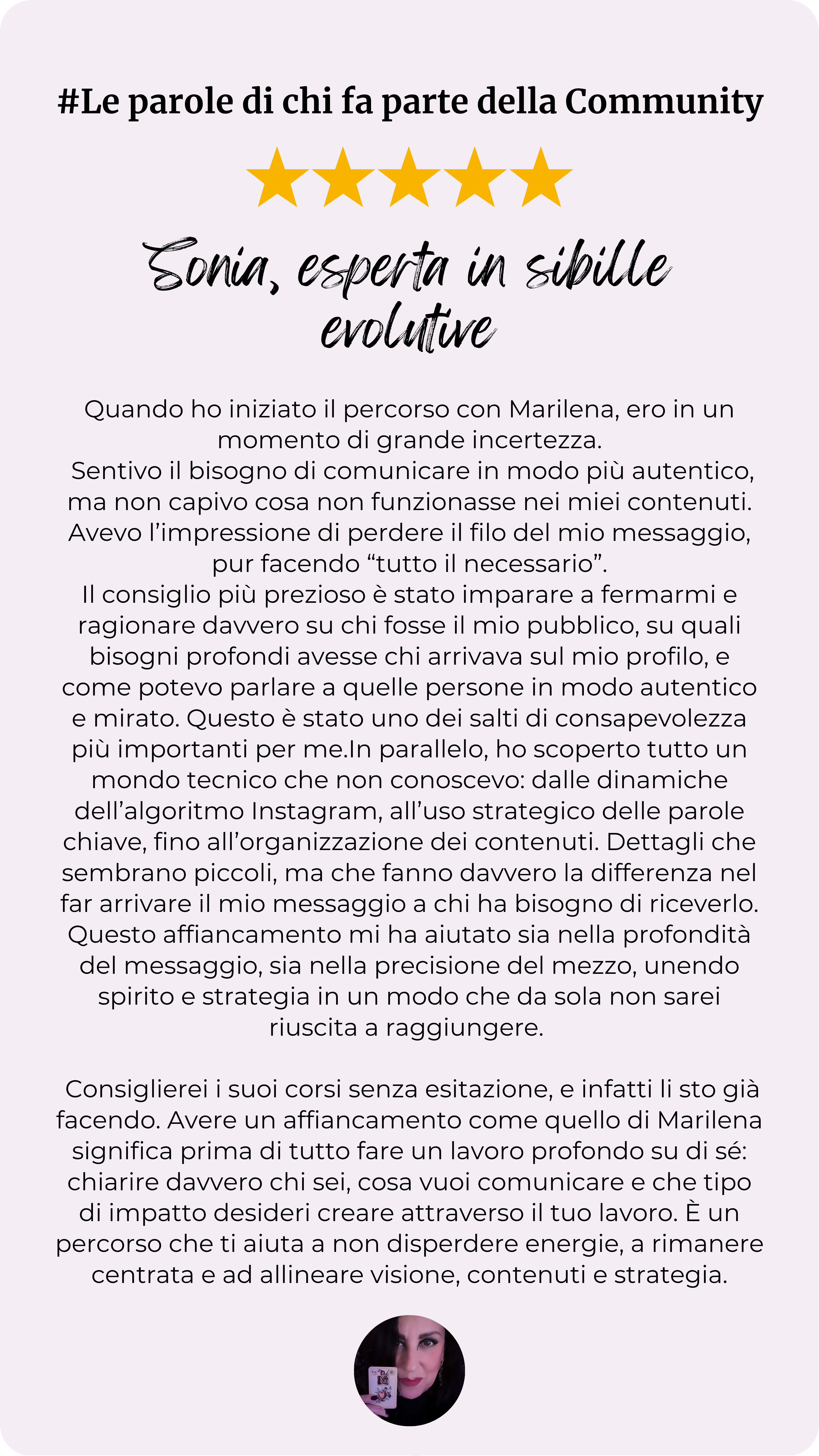 imprenditrice digitale imprenditrice digitale