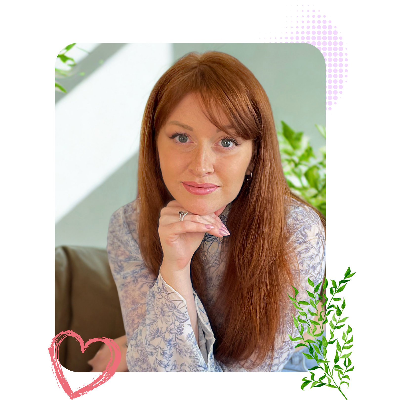 digital branding master coach digital branding master coach