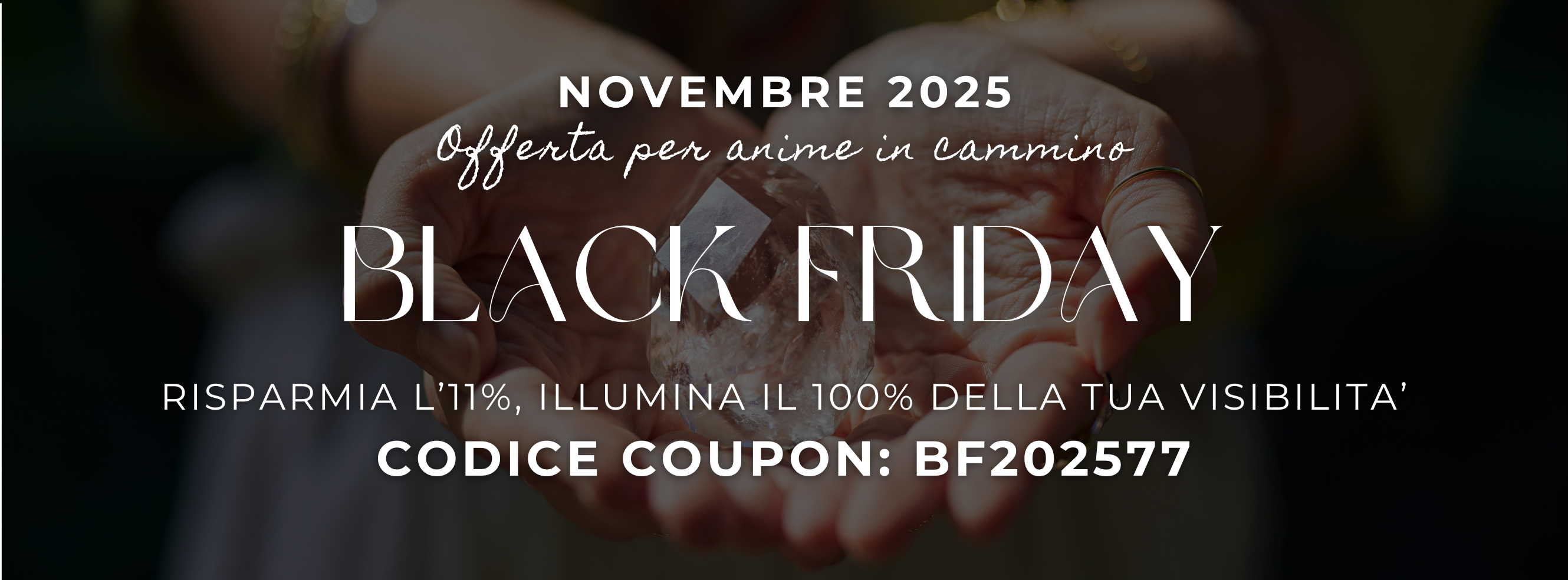 BLACK FRIDAY PROMPT CHATGPT BLACK FRIDAY PROMPT CHATGPT