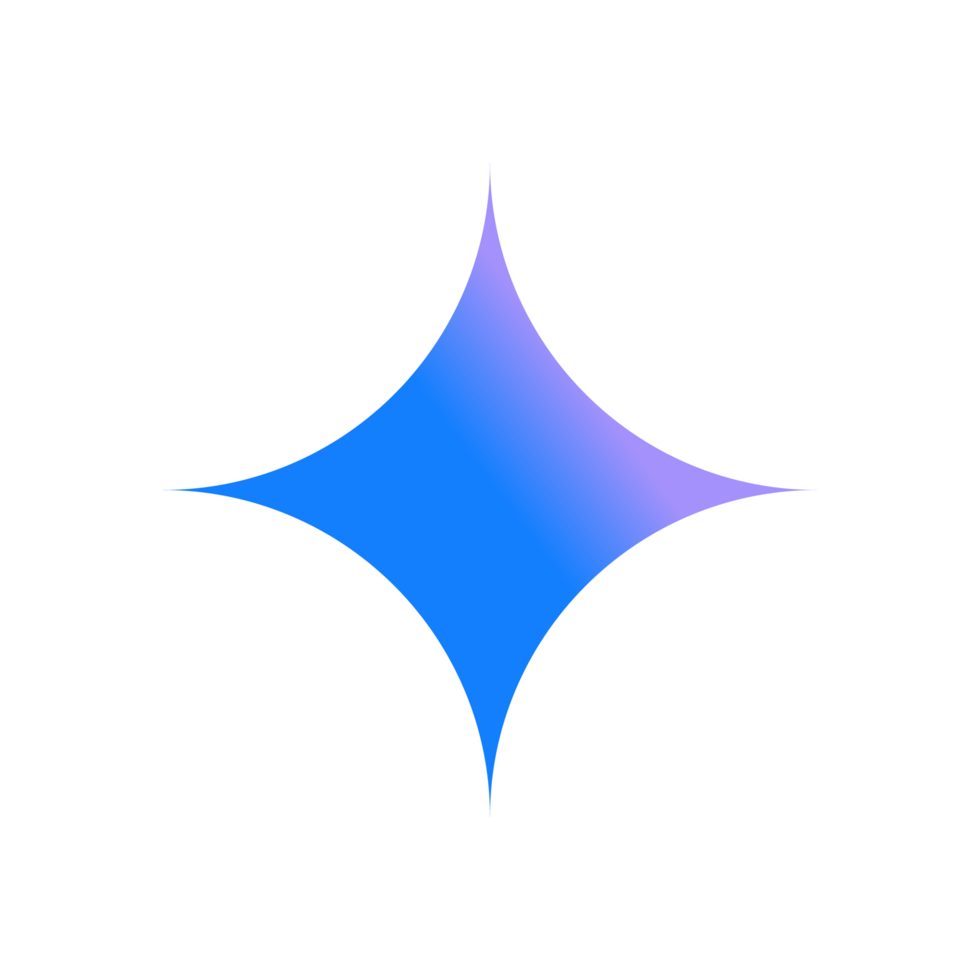 Gemini Pro