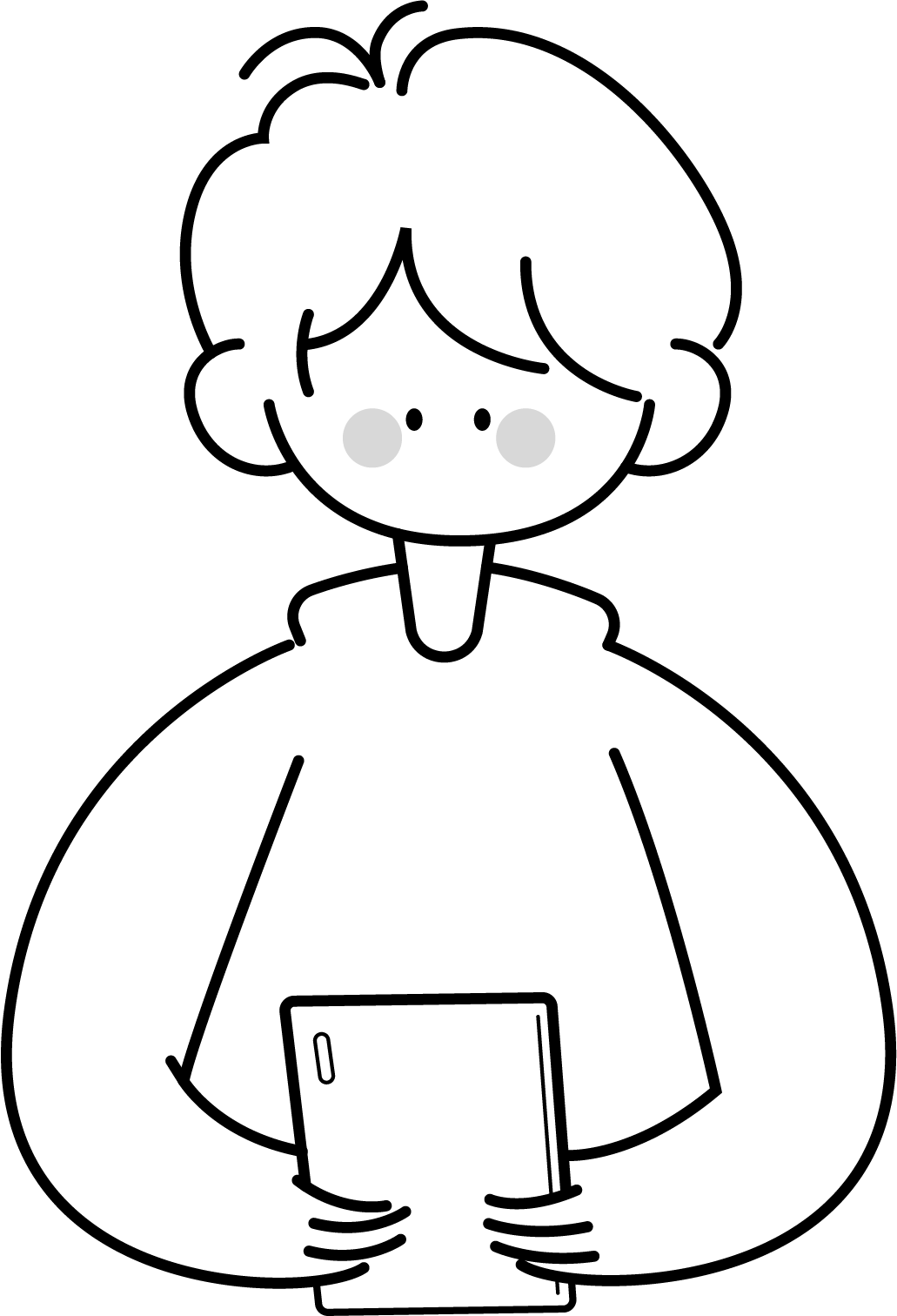 boy