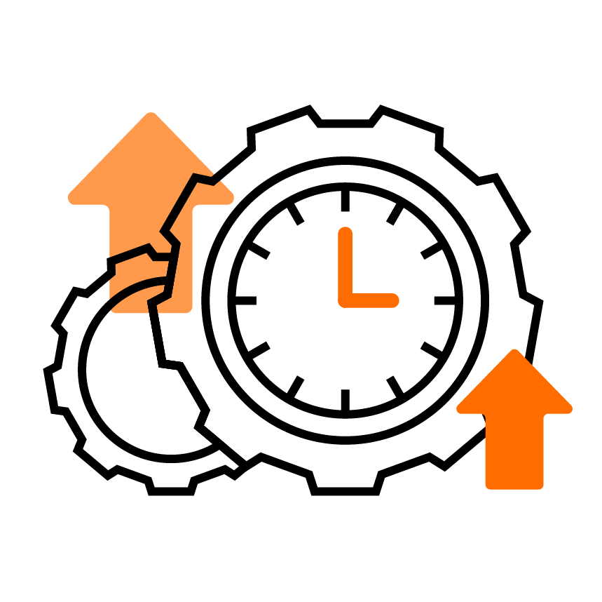 mission-img