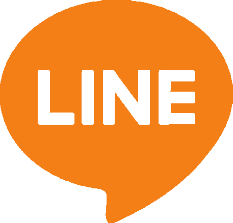 LINE