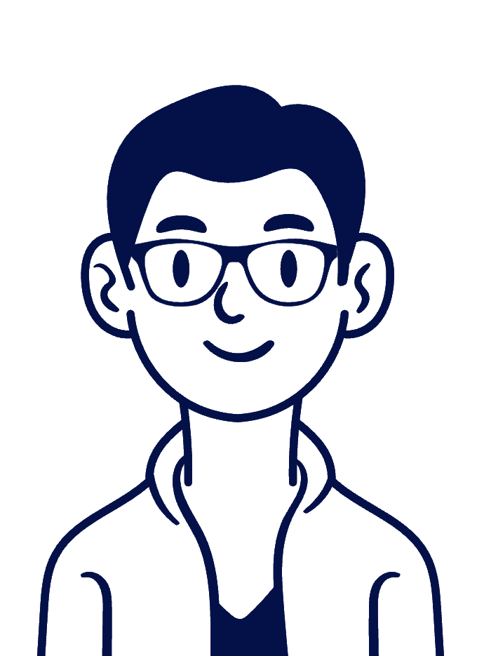 CEO
