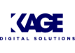 Kage Logo
