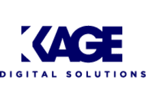 Kage Logo