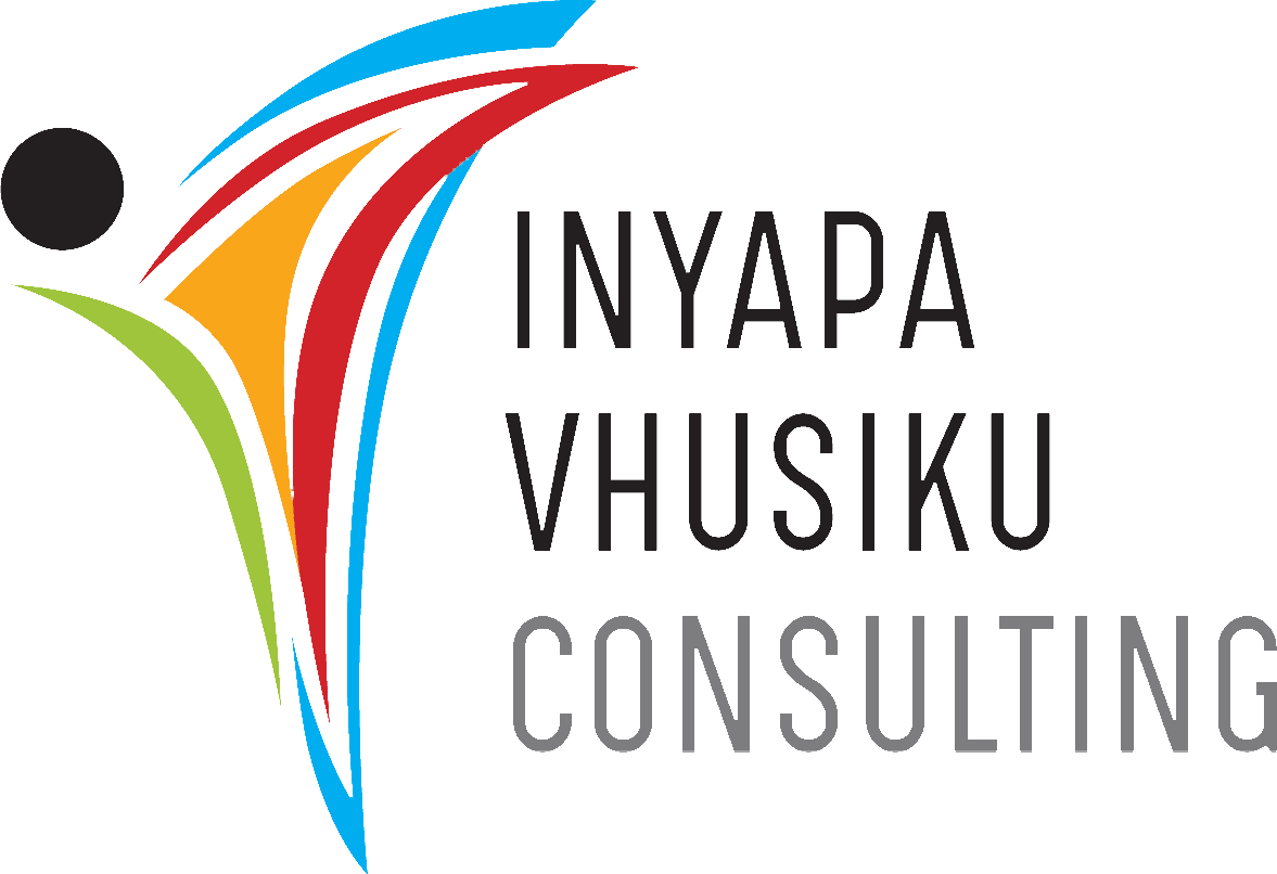 IV Consulting