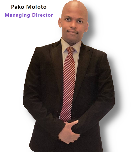 Founder 1