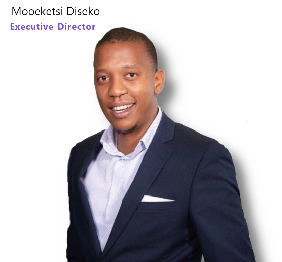 Founder 1