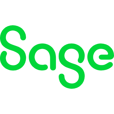 Sage 50 / Peachtree