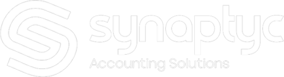 Synaptyc