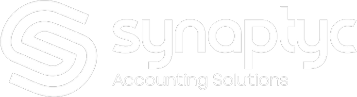 Synaptyc