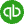 QuickBooks