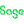 Sage