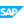SAP