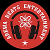 Arewa Beats Entertainment Logo