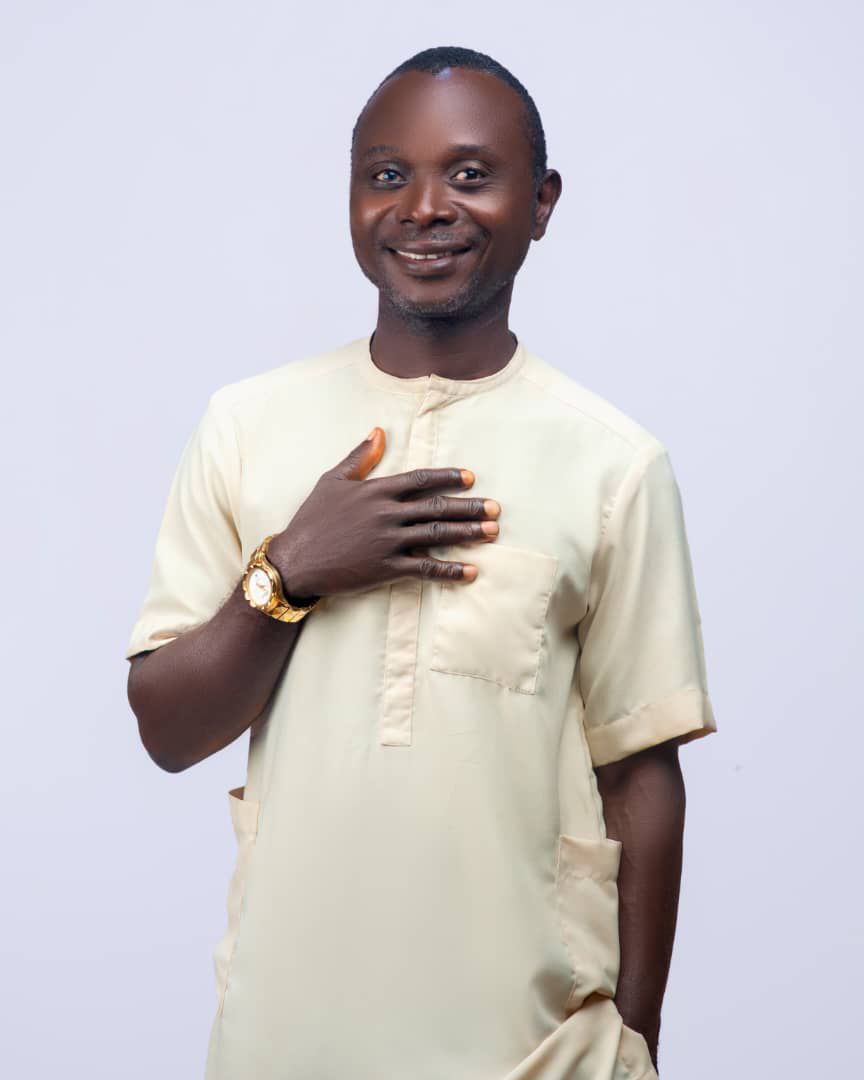 Faga Simon Akaakohol