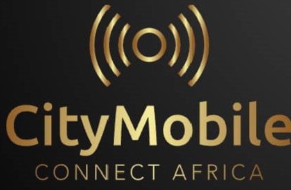 CityMobile