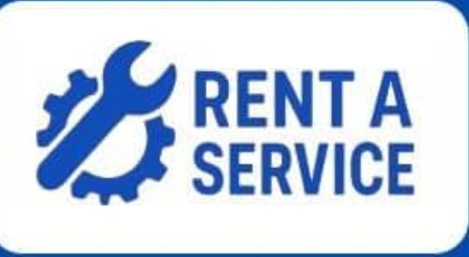 Trusted Partner