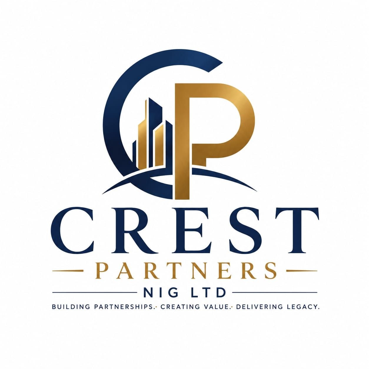 Trusted Partner