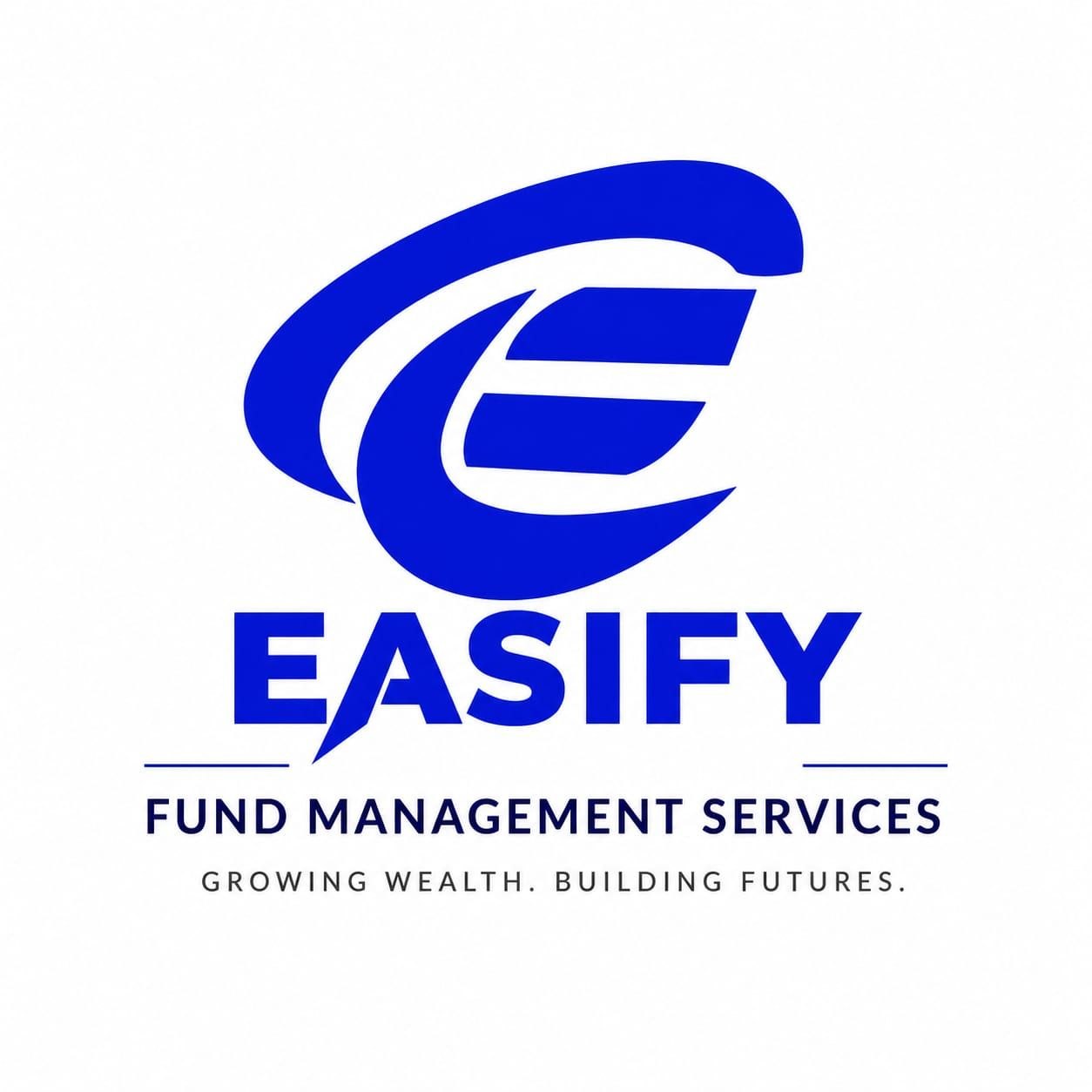 Trusted Partner
