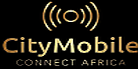 CityMobile Africa