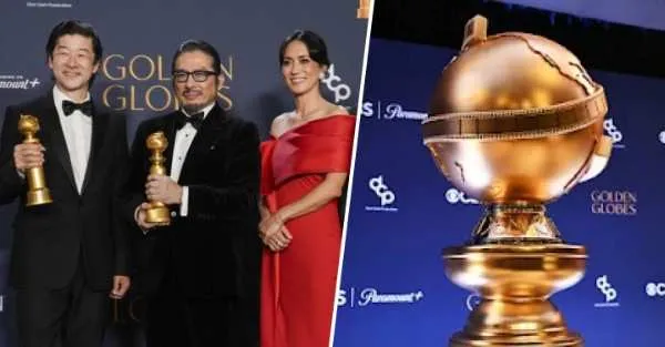Golden Globe Awards 2025: Highlights, Winners, and Notable Moments 