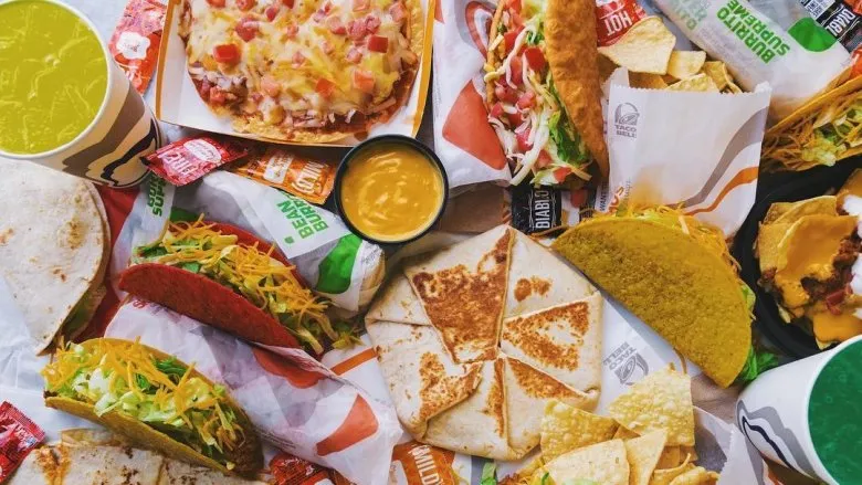 Taco Bell Introduces 3 New Meal Deals: When To Get One?