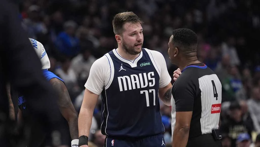 Pro Athletes Face Rising Burglary Threats, FBI Reveals