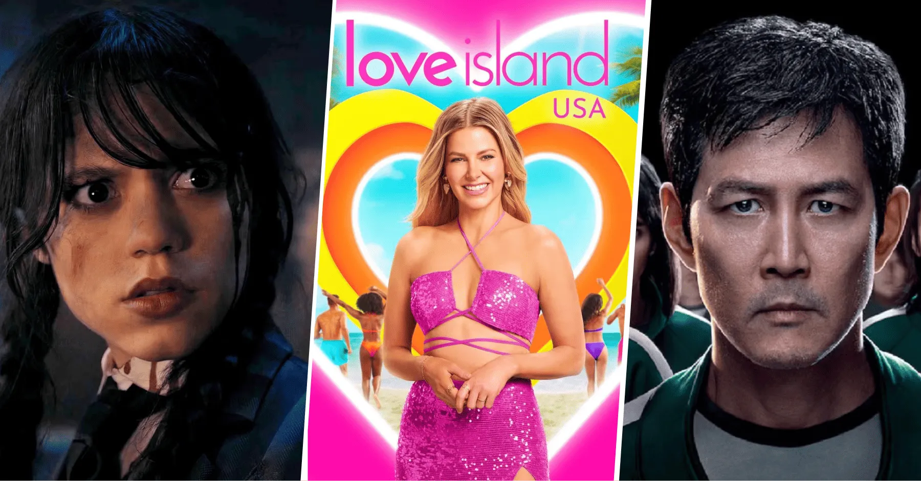 Top 10 Most-Awaited TV Shows of 2025 You Can't Miss