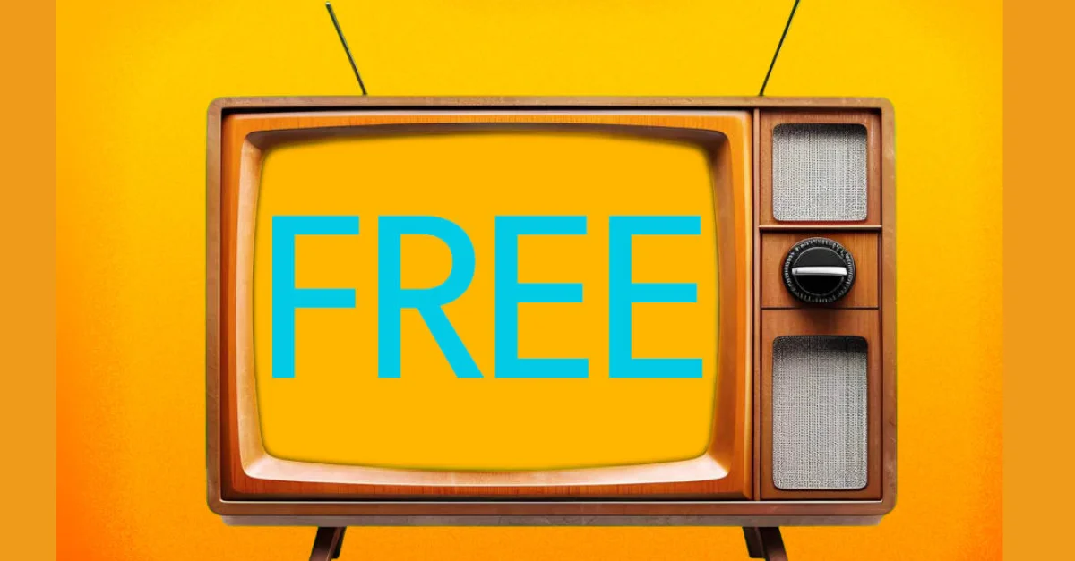 AppleTV+ To Hulu: 17 Streaming Services To Offer Free Trials