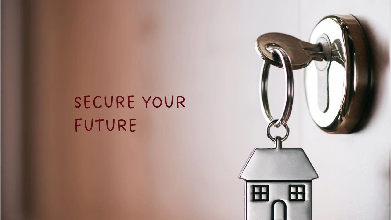 Top 15 Most Secure Jobs For Stable Career