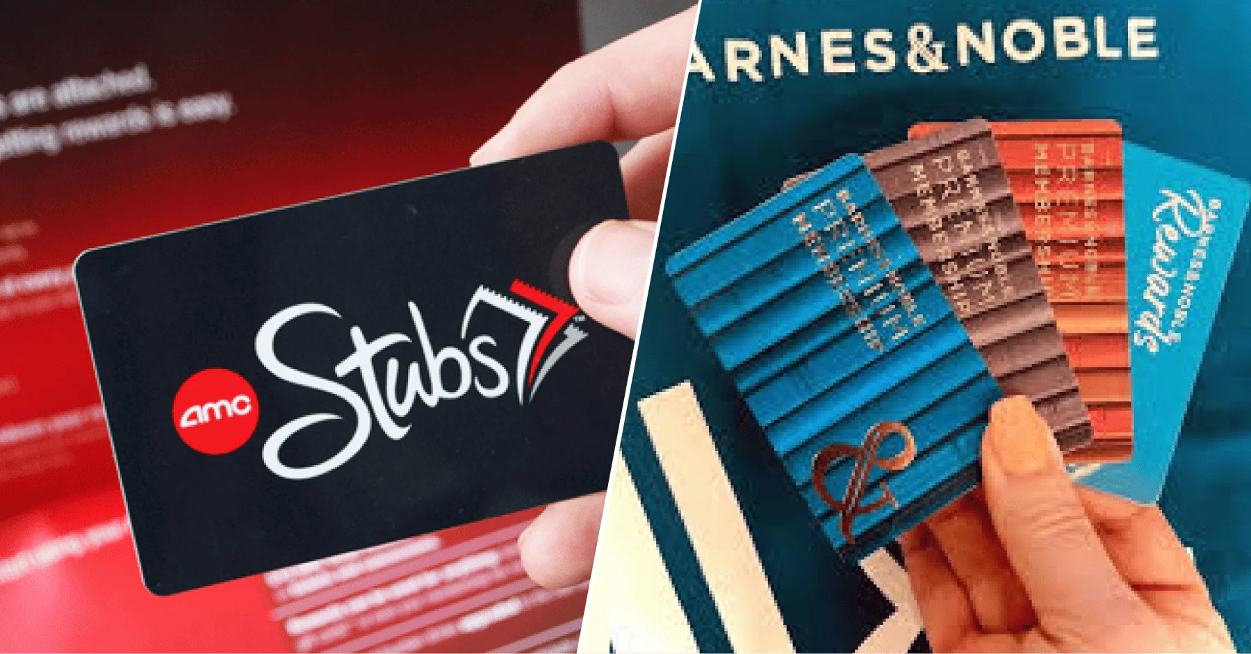 Loyalty Programs and Trade-In Services