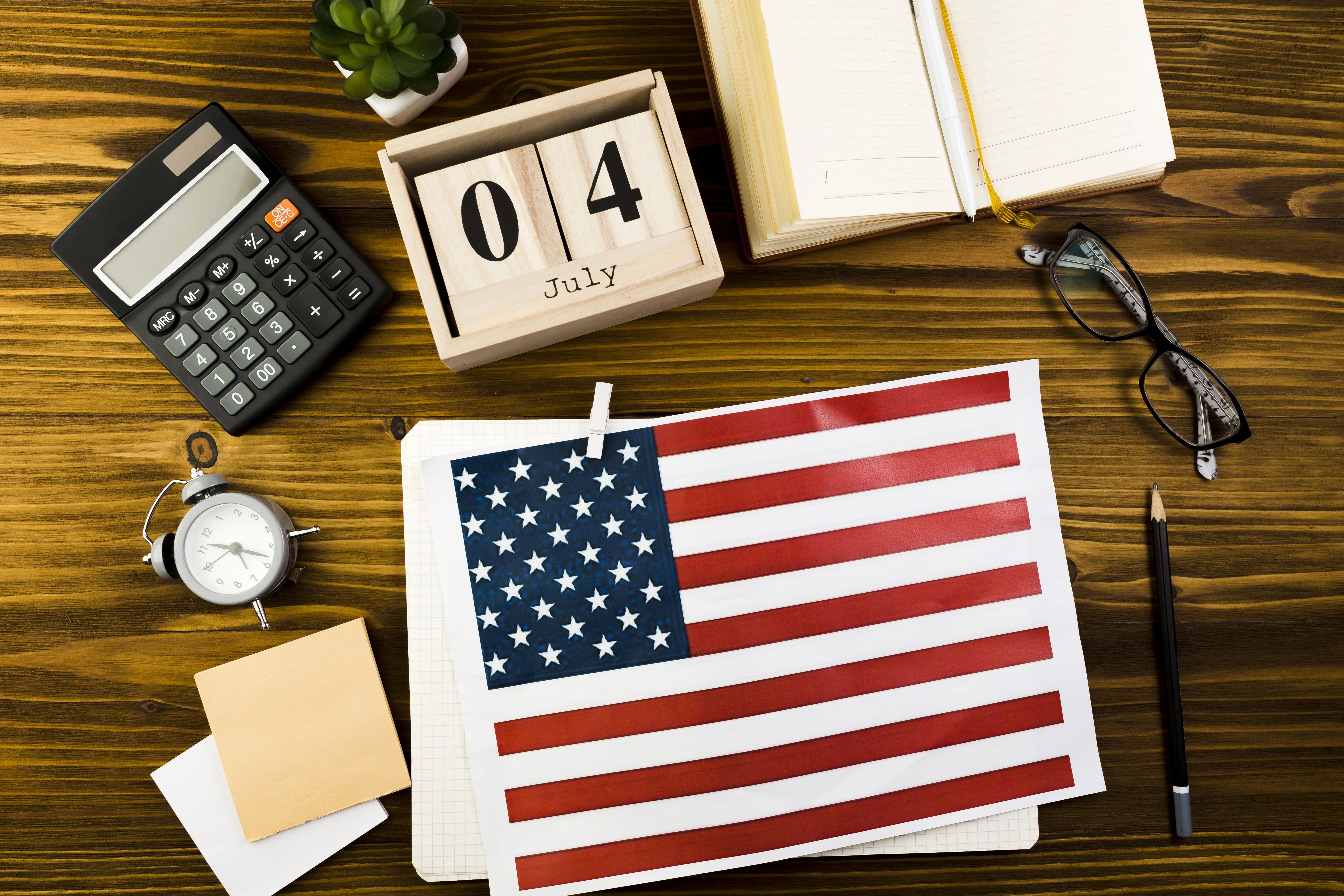 How Federal Tax Credits Can Help Reduce Your Tax Bill?