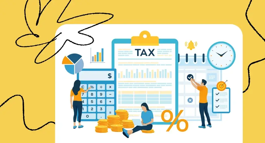 Net Pay: Understanding Your Take-Home Salary as Tax Season Approaches