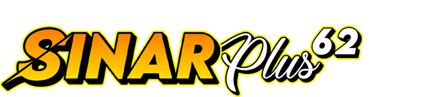 Logo Baru