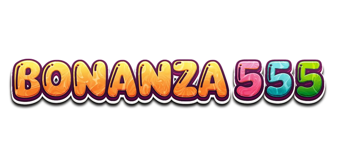 BONANZA555