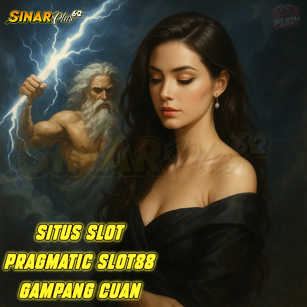 SINARPLUS62: Situs Slot Pragmatic Gacor Hari Ini Slot88 Pasti Gampang Cuan - WooCommerce eCommerce