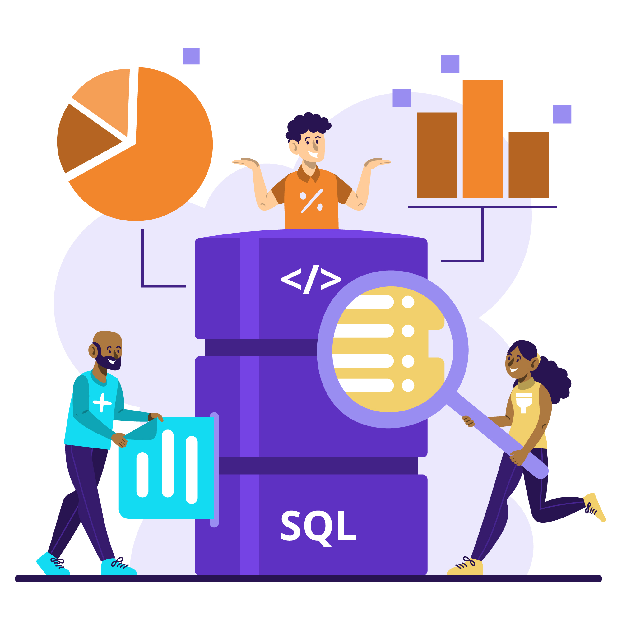 Software Development Services in USA, UK, UAE